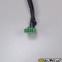 Honda CLR side stand switch 125 (1998 - 2003)