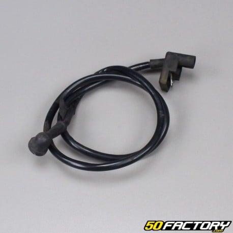 Honda CLR Starter Cable 125 (1998 - 2003)