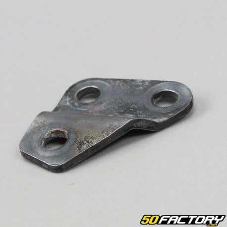 Patte support moteur Yamaha TZR et MBK Xpower (depuis 2003)