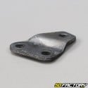 Patte support moteur Yamaha TZR et MBK Xpower (depuis 2003)