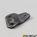 Engine support bracket Yamaha TZR and MBK Xpower (since 2003)