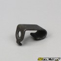 Support patte de câble de compteur Yamaha TZR et MBK Xpower (depuis 2003)