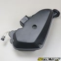 Air box Generic Epico  et  Ride Kallio 50 2T