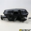 Air box Generic Epico  et  Ride Kallio 50 2T