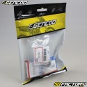 Kit cuscinetti cambio C3 Derbi GENCOD