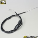 Gas cable Beta RR 50 Fifty