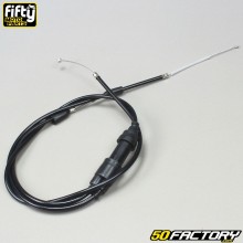 Cable de acelerador Beta RR 50 Fifty