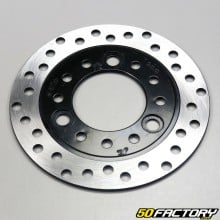 Disque de frein avant Generic Epico et Ride Kallio 50 2T