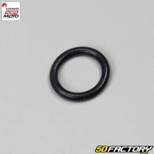 Rear Brake Cam O-Ring 1PE40QMB 10 &quot;... 50 2T