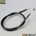 Clutch cable FIFTY Yamaha TZR, MBK Xpower