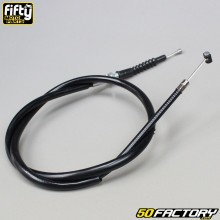 Cable de embrague FIFTY Yamaha TZR, MBK Xpower