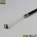 Cable de embrague FIFTY Yamaha TZR, MBK Xpower