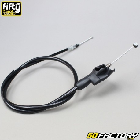 Cable de embrague Beta RR 50 y Sherco 50 Fifty