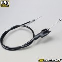 Clutch cable Beta RR 50 and Sherco  50  Fifty