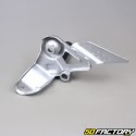 Platine repose pied avant droite Honda CBF 125 (2009 - 2013)