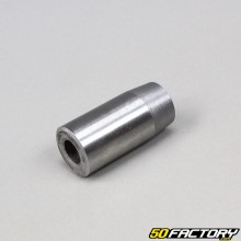 Bague de tube plongeur de fourche Znen Gulstar et Kymco KPW 50