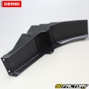 Guarda-lamas traseiro Derbi Senda,  Gilera,  Aprilia (2000 - 2010)