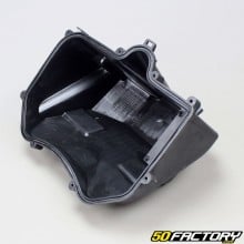 Box air box Honda CBF 125 (da 2009 a 2013)