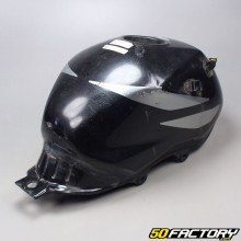 Réservoir d'essence Honda CBF 125 (2009 - 2013)