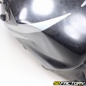 Réservoir d'essence Honda CBF 125 (2009 - 2013)