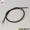 Speedometer cable
 Generic Epico  et  Ride Kallio 50 2T