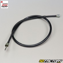 Speedometer cable Generic Epico  et  Ride Kallio 50 2T