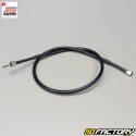 Speedometer cable
 Generic Epico  et  Ride Kallio 50 2T