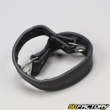 Saddle strap Aprilia SX et  RX 50 (2006 to 2017)