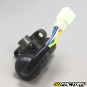 Neiman and gas tank cap Yamaha DT 50, MBK Xlimit (since 2003), Malaguti XSM,  XTM...