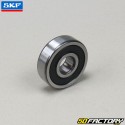 6200 2RS bearing