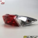 Full rear light Generic Sirion