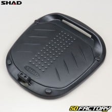 Top case support  Shad 26L, 29L, 32L and 33L