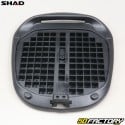 Top case support  Shad 26L, 29L, 32L and 33L