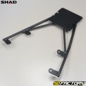 Supporto bauletto Shad MBK Ovetto  et  Yamaha Neo&#39;s (1997 to 2007)