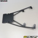 Suporte top case Shad MBK Ovetto  et  Yamaha Neo&#39;s (1997 para 2007)