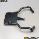 Top case support  Shad Peugeot Kisbee