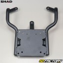 Top case support  Shad Peugeot Kisbee