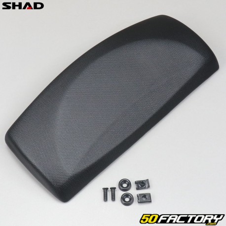 Backrest of top case Shad 37L, 40L, 44L, 45L and 49L