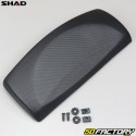 Backrest of top case Shad 37L, 40L, 44L, 45L and 49L