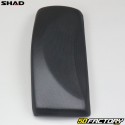 Backrest of top case Shad 37L, 40L, 44L, 45L and 49L