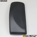 Backrest of top case Shad 37L, 40L, 45L and 49L