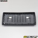 Backrest of top case Shad 37L, 40L, 45L and 49L