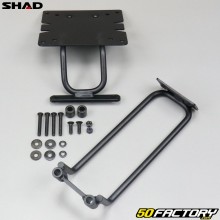 Top case support  Shad  MBK Mach G et Yamaha Jog R