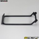 Suporte top case Shad MBK Mach G  et  Yamaha Jog R