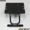 Supporto bauletto Shad MBK Mach G  et  Yamaha Jog R