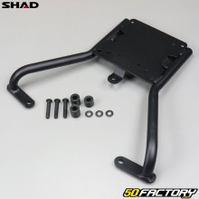 Top case support  Shad Kymco Agility RS et Naked