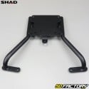 Top case support  Shad Kymco Agility RS  et  Naked