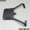 Top case support  Shad Kymco Agility RS  et  Naked