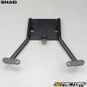 Top case support  Shad Kymco Agility RS  et  Naked