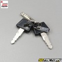 Seat lock Generic Sirion